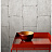 Обои Grandeco Textured Plains TP3004