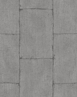 Обои Grandeco Textured Plains TP3005