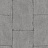 Обои Grandeco Textured Plains TP3005