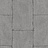 Обои Grandeco Textured Plains TP3005