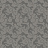 Обои Arthouse ASW 300074