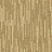 Обои Arthouse ASW 300082