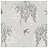 Обои Arthouse Enchantment 664700