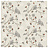 Обои Arthouse Enchantment 665000