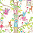 Обои Arthouse Children 667001