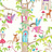 Обои Arthouse Children 667001