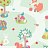 Обои Arthouse Imagine Fun 667200
