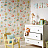 Обои Arthouse Imagine Fun 667201