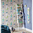 Обои Arthouse Imagine Fun 667700