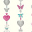 Обои Arthouse Children 667901