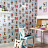 Обои Arthouse Imagine Fun 668400