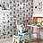 Обои Arthouse Imagine Fun 668400