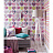 Обои Arthouse Imagine Fun 668500