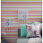 Обои Arthouse Imagine Fun 668801