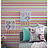 Обои Arthouse Imagine Fun 668801