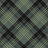 Обои Arthouse Lochs and Lagoon 252700