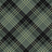 Обои Arthouse Lochs and Lagoon 252700