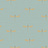 Обои Arthouse Lochs and Lagoon 256602