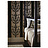 Обои Arthouse Boutique 952001