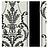 Обои Arthouse Boutique 952002