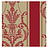 Обои Arthouse Boutique 952003