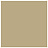 Обои Arthouse Boutique 952004