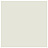 Обои Arthouse Boutique 952005