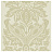 Обои Arthouse Boutique 952100