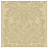 Обои Arthouse Boutique 952101