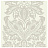Обои Arthouse Boutique 952102