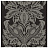 Обои Arthouse Boutique 952103