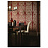 Обои Arthouse Boutique 952104