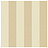 Обои Arthouse Boutique 952200