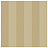Обои Arthouse Boutique 952201