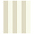 Обои Arthouse Boutique 952202