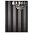 Обои Arthouse Boutique 952203