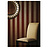 Обои Arthouse Boutique 952204