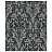Обои Arthouse Boutique 952300