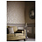 Обои Arthouse Boutique 952301