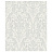 Обои Arthouse Boutique 952302