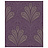 Обои Arthouse Boutique 952400