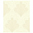 Обои Arthouse Boutique 952401
