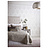 Обои Arthouse Boutique 952402