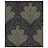 Обои Arthouse Boutique 952403