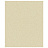 Обои Arthouse Boutique 952502
