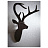 Обои Arthouse Boutique 952503