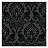 Обои Arthouse Boutique 952600