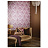 Обои Arthouse Boutique 952601