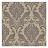 Обои Arthouse Boutique 952602