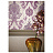 Обои Arthouse Boutique 952700